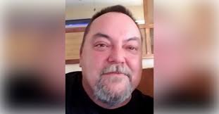 Obituary information for Thomas Marshall Lake, Jr.