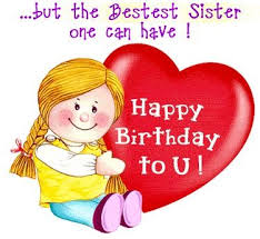 Animated Brother Message Happy Birthday Wishes For Brother Desertrose Happy Birthday Birthday Wishes For Sister Happy Birthday Dear Happy Birthday Brother