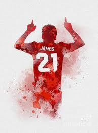 Daniel owen james (born 10 november 1997) is a professional footballer who plays as a winger for premier league club manchester united and the wales national team. 17 Daniel James Ideas Manchester United Wallpaper Manchester United Manchester United Football