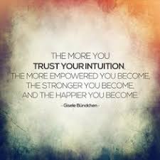 Unlock your intuition is affordable with a lifetime value beyond your initial financial investment. 23 Unlock Your Intuition Ideas Intuition Words Of Wisdom Inspirational Quotes