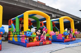 Gambar animasi yang lucu unik dan terkini. Jual Playground Mandi Bola 082136295551 Pabrik Odong Odong