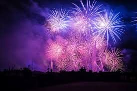 We did not find results for: Verano Y Fiestas Como Lucirnos Con Las Fotos De Fuegos Artificiales