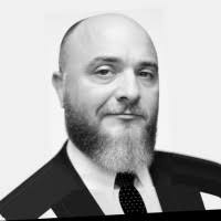 200+ "Zipkin" profiles