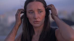 Actuación para CineActuar en Cine