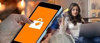Dalam proses pembayarannya pun akan sangat terasa lebih mudah hanya dengan beberapa metode pembayaran online saja. 10 Aplikasi Jual Beli Online Terbaik Terpercaya Di 2019 Jalantikus