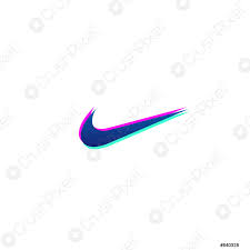 Maybe you would like to learn more about one of these? Nike Logo Icon Oder Symbol Vector Element Isoliert Stock Vektorgrafi Crushpixel
