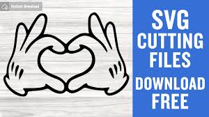 Free Free Disney Snowflake Svg Free