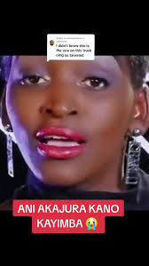 Rema Namakulasdiehard (@remanamakulasdiehard)