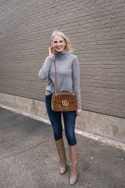 You can find out more about the sweaters that we offer at cashmeresweaters.info. Club Monaco Gennadi Cashmere Sweater The Style Scribe
