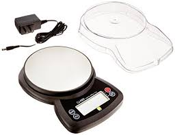 Shop by departments, or search for specific item(s). What Are Reddit S Favorite Kitchen Scales