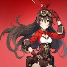Fictional female characters come in all shapes and sizes; All Genshin Impact Character Ages Birthdays And Zodiac Signs Pro Game Guides