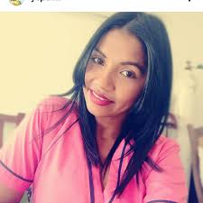 yesica paola perez (@yesicapaolapere)