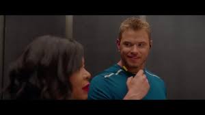 What men want 2019 taraji p henson and kellan lutz movieclip - BEST XXX TUBE