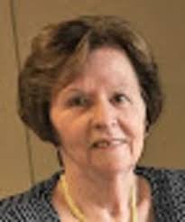 Theresa D. Hill Obituary (2021)