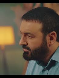 Besuam: Live Performance by Adem Ramadani