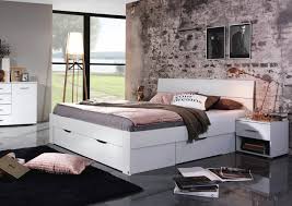 889 likes · 1 talking about this · 64 were here. Rauch Flexx Bett Mit Schubkasten