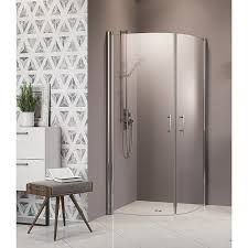 Bildergebnis Fur Runddusche Mit Bildern Dusche