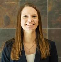 1000+ "Lindsay" profiles