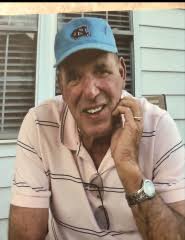 Brunswick Funeral Services