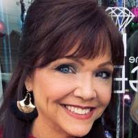 70+ "Basco" profiles