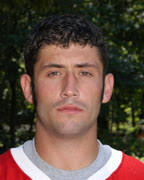 Four First-Half TDs Lead to Wabash Rout over Wittenberg in Homecoming  Football Contest