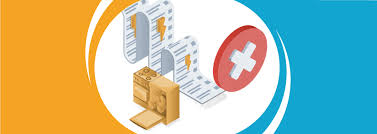 Saiba como visitar animais na grande sp. Falta De Luz O Que Fazer Para Onde Ligar