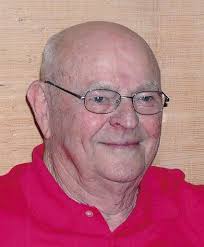 Raymond French Obituary October 10, 2011