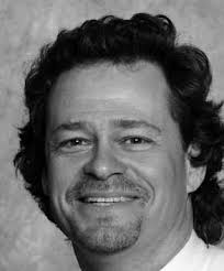 Sandia conducts materials tests at Solar Tower to benefit future NASA  planetary exploration