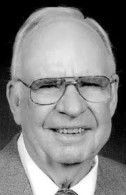 Dan Branham Obituary (2022)