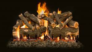 However, ventless gas logs and their more substantial counterpart, the ventless gas inserts do not have a chimney pipe or flue vent. Are Ventless Fireplaces Safe Angi Angie S List
