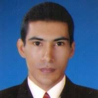 20+ perfiles de «Jose Gregorio Orozco»