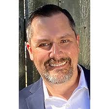 New York Life Senior Partner HARRY "MITCH" MITCHELL MEAUX serving  LAFAYETTE, LOUISIANA