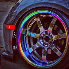 Image result for rims