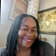 Hanif Johnson became Pennsylvania's youngest Magisterial District Judge at  just 27, after winning the seat in Dauphin County. Once a troubled teen who  turned his life around through track and field… |