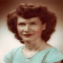 Goldie Doyle Obituary