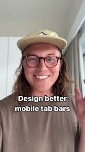 Boris Balan's Instagram, Twitter & Facebook