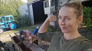 Neplanuotos Atostogos Lietuvoje ❤️❤️❤️