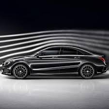 Mercedes Benz Usa On Instagram Ride Like The Wind Mercedes Benz Cla250 Cla Edition1 Instacar Carsofinstagram Germancars Mercedes Benz Mercedes Benz