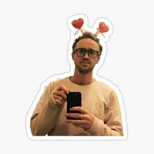 See more of secuestremos a tom felton on facebook. Tom Felton Gifts Merchandise Redbubble