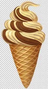 Ice Cream Png Ice Cream Ice Cream Cupcake Cones Png