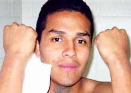 US-El Salvador Tensions Rise With Extradition of Top MS13 Leader Blocked  For Now