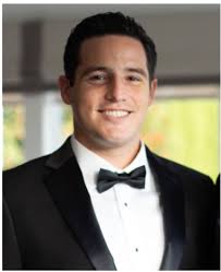 Core Faculty — Kwak Talk