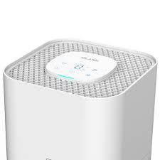 The 7 Best Air Purifiers Of 2024 | Reviews By Wirecutter