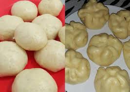 Resep bakpao kukus lembut anti gagal. Resep Bakpao Yang Terenak