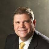 Michael Vittorio Email & Phone Number