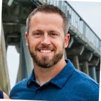 Max Withrow's Instagram, Twitter & Facebook