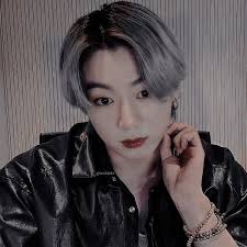 See more ideas about jungkook, jungkook aesthetic, aesthetic. à­¨ ð—ð—˜ð—¢ð—¡ ð—ð—¨ð—¡ð—šð—žð—¢ð—¢ð—ž à­§ ð‚´àºŠ ð—¯ð—®ð—»ð—´ð˜ð—®ð—» In 2021 Jungkook Jeon Jungkook Bts Jungkook