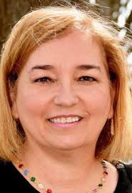 MDJ Voter Guide 2024 by Times Journal Media