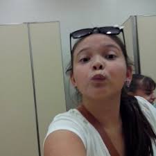 Melissa Apodaca (@melisaapodaca1)