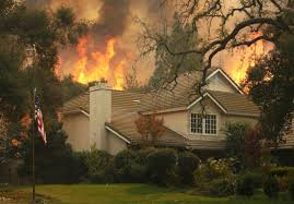 We did not find results for: California Fire Before And After Images Of The Camp Fire